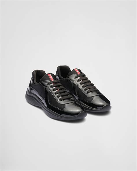 prada blac|Prada black reviews.